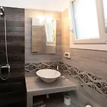 Apartmán Litsa Kamarai