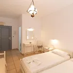 Litsa Apartman *