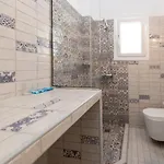 Apartman Litsa Kamáresz