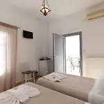 Litsa Apartman *