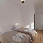 Litsa