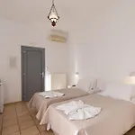 Litsa Apartmán