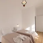 Apartman Litsa Kamáresz