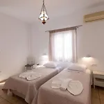 Litsa * Kamarai