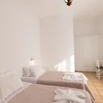Litsa