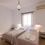 Apartman Litsa *