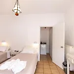 Litsa * Kamáresz