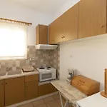 Litsa Apartman