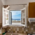 Apartman Litsa