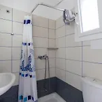 Litsa Apartman *