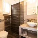 Litsa Apartman
